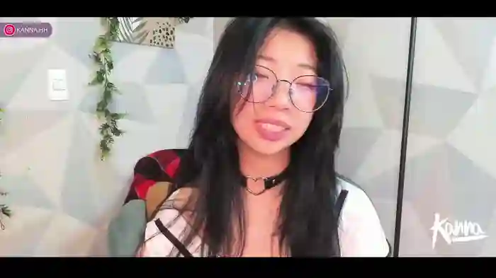 kanna_hh