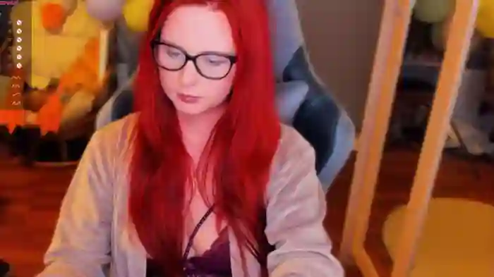 klementinagirl