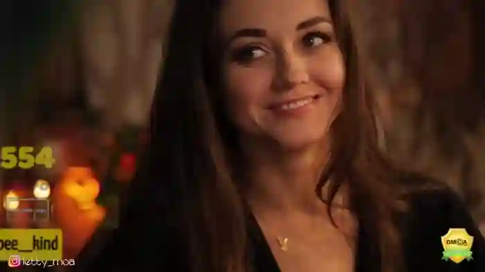 lettymoa