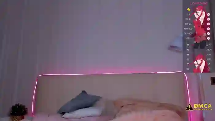 marin_kitagava