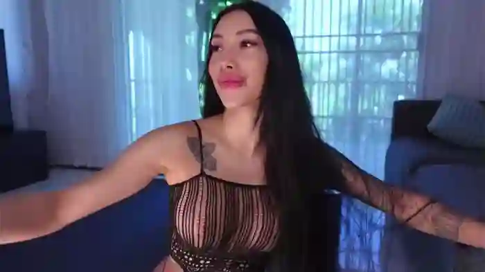 miladenver