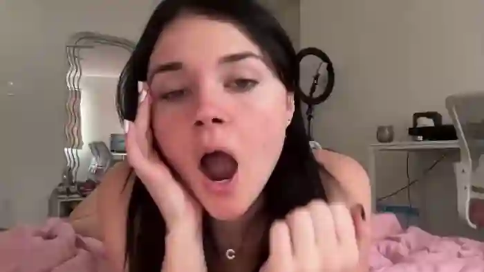 queencassidyy