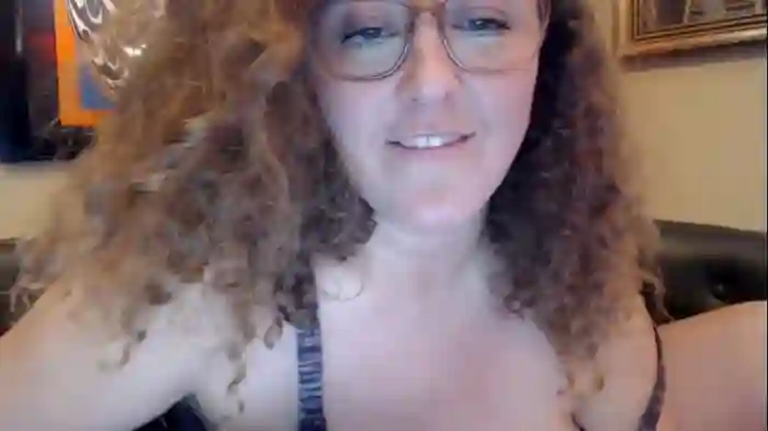 roxyrolla