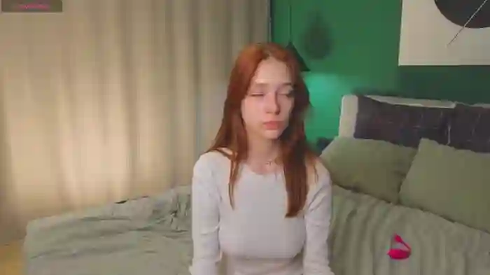 shirleywhitney