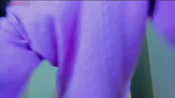 agathauwuart