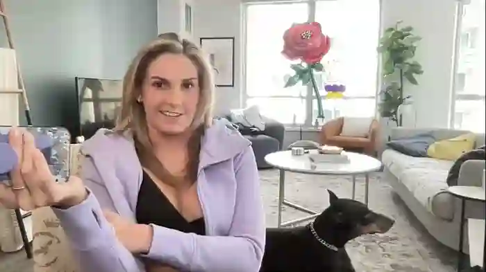 graciemae_baexx