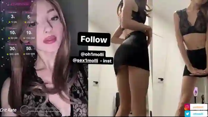 alis_molli
