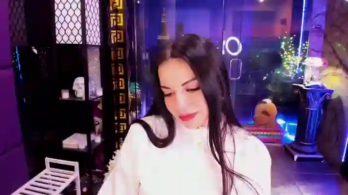 alma_pearl