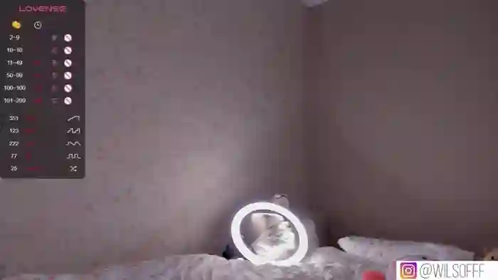 bzzzme