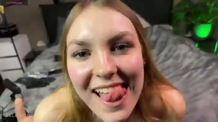 celinecream