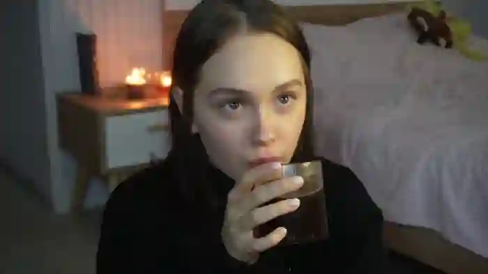 evi_woow