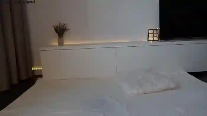 funny_to_see_you_here