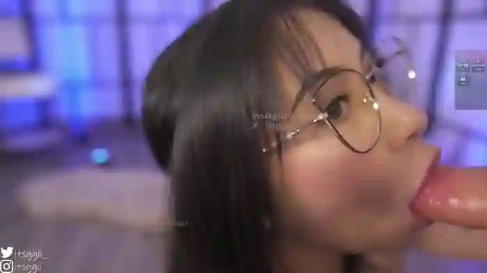 gigi_ulala