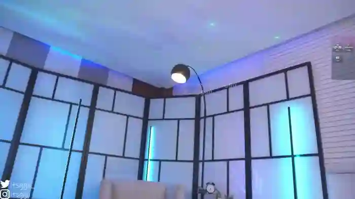 gigi_ulala