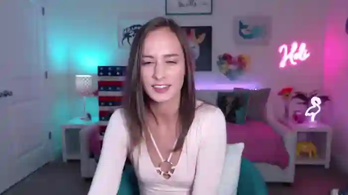 holihurricane