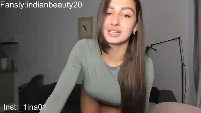 indianbeauty20