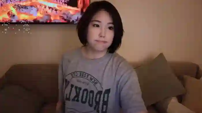 kimi_kay