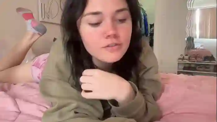 queencassidyy