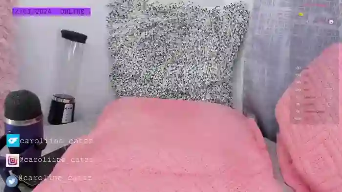 caroliine_catzz