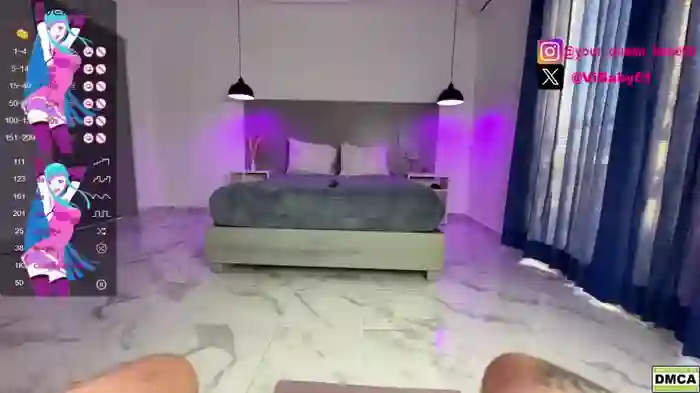 _blowjob_queen_