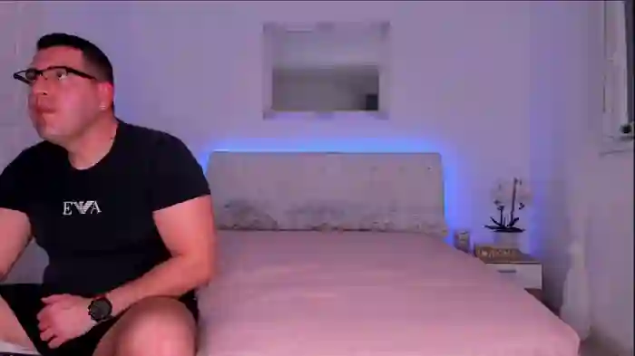 buyyourticketplease