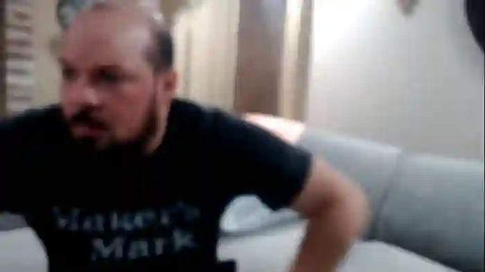 daddy_and_christina2024