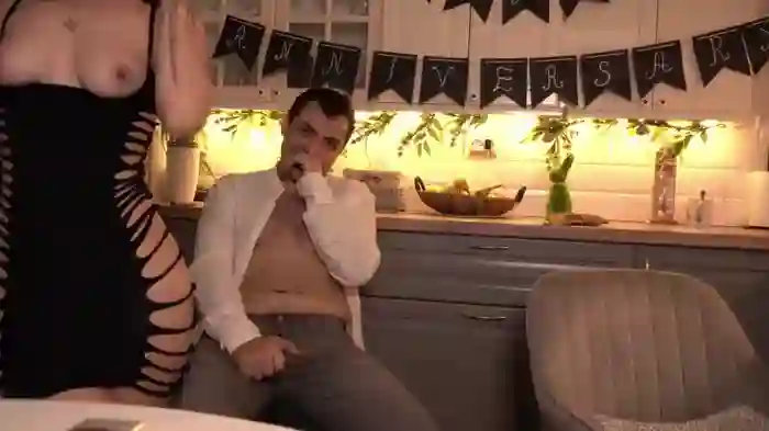 whats_her_name