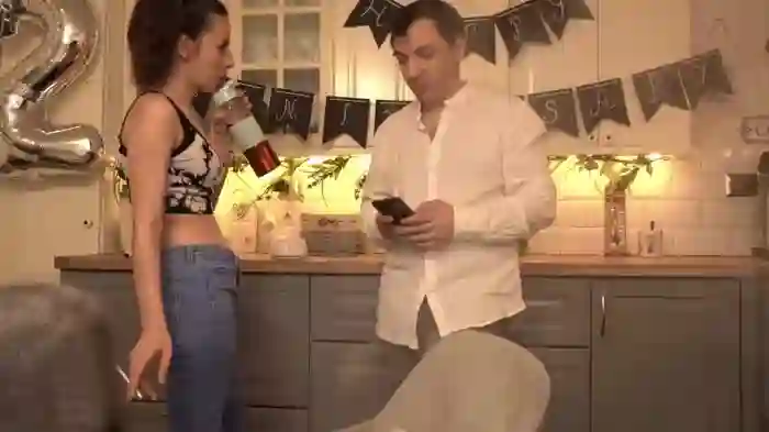 whats_her_name