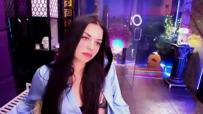 alma_pearl