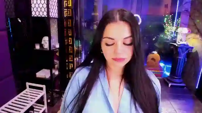 alma_pearl