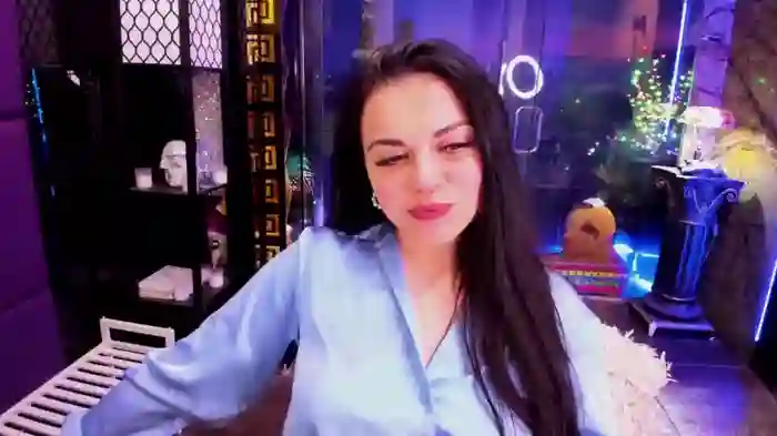 alma_pearl