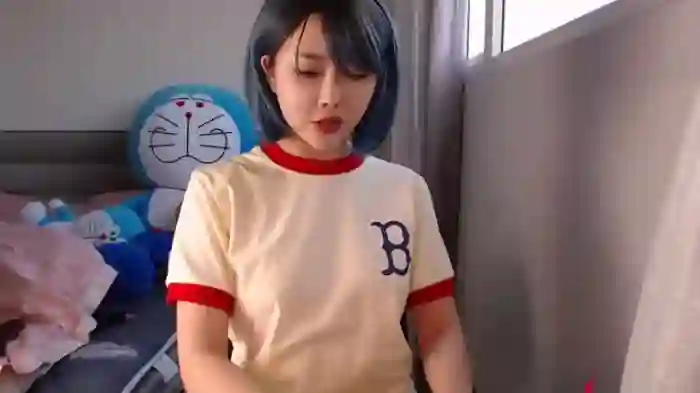 asian_angel1994
