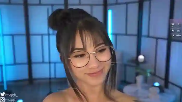 gigi_ulala