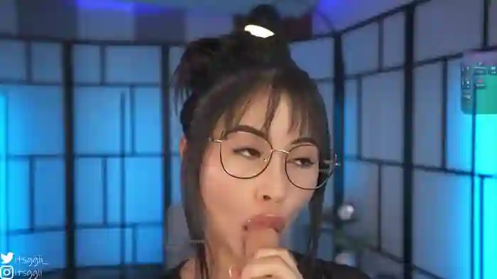 gigi_ulala