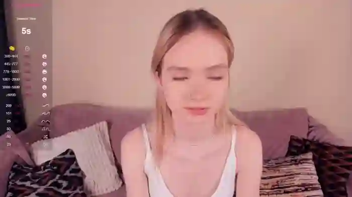h0lyangel