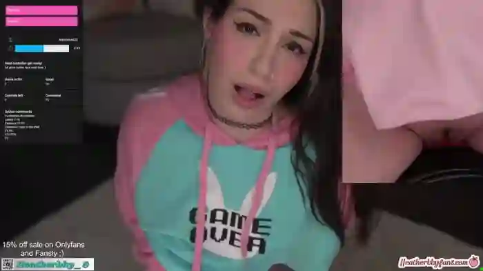 heatherbby