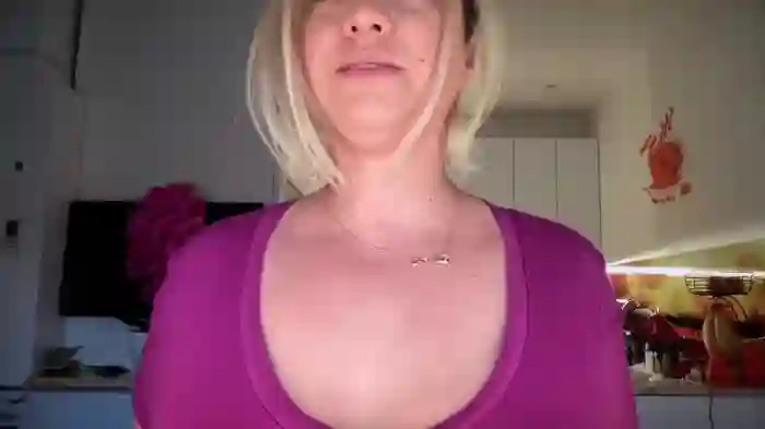 kiradivine