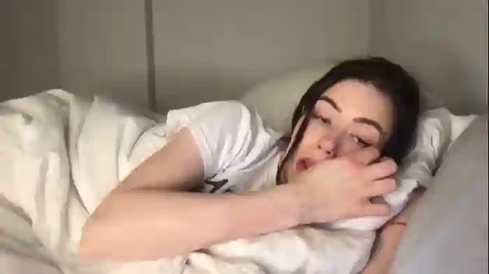 littlesugarpea