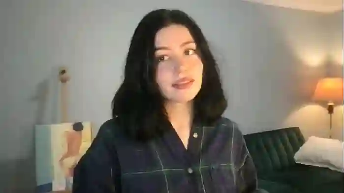 littlesugarpea