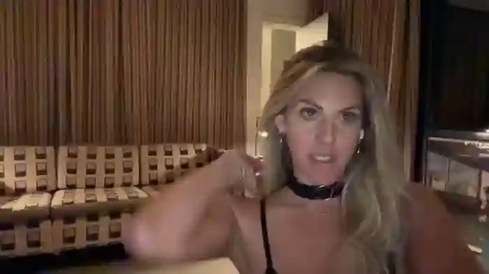 oh_ok_cassidy