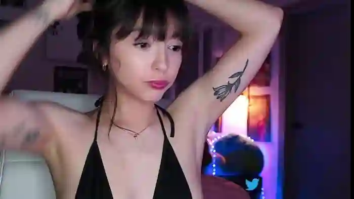 sofiaswetdreams