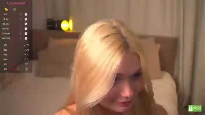 white_godness