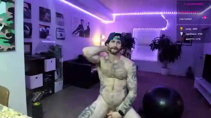 montuna