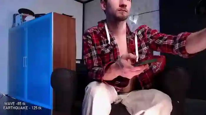 rainbow_farmer_james