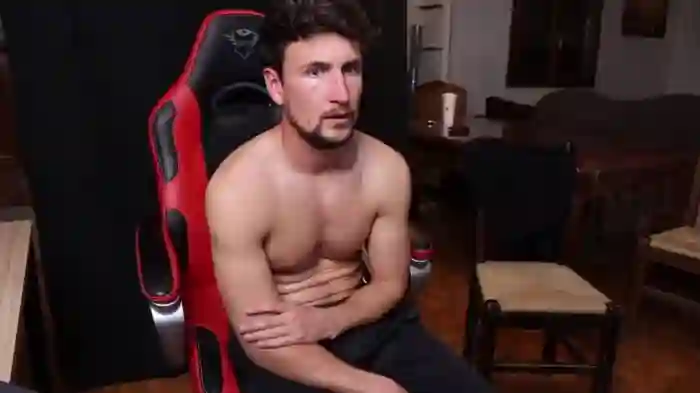 thony_grey