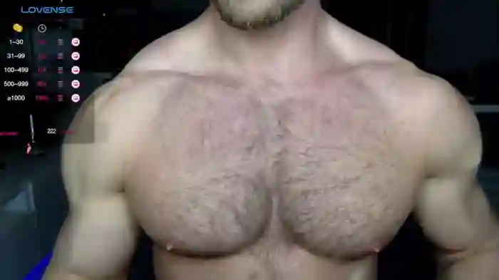 zakoribulo