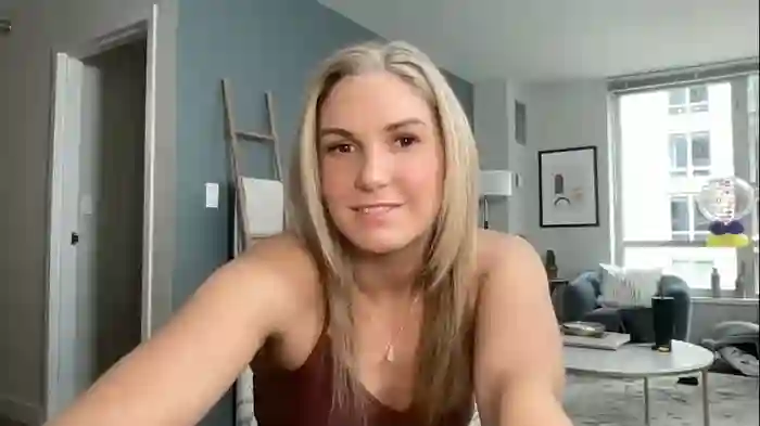 graciemae_baexx
