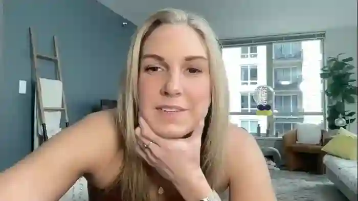 graciemae_baexx