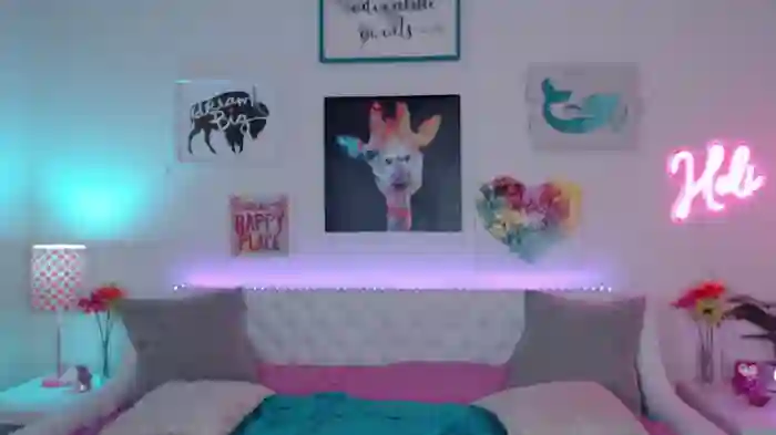holihurricane
