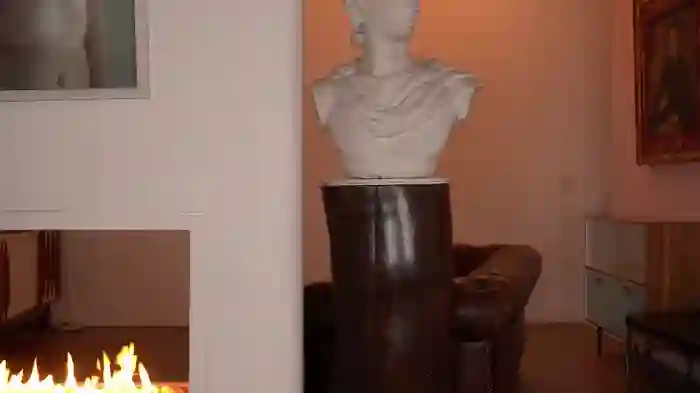 nuryforerogh